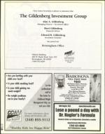 image of February 09, 2001 - number 26