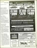 image of February 09, 2001 - number 27