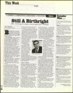 image of February 09, 2001 - number 28