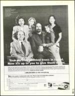 image of February 09, 2001 - number 29