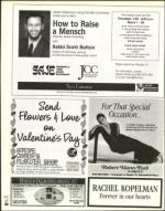 image of February 09, 2001 - number 30