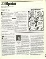 image of February 09, 2001 - number 31