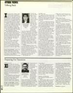 image of February 09, 2001 - number 32