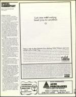 image of February 09, 2001 - number 33