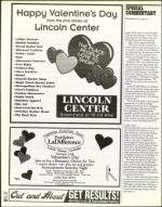 image of February 09, 2001 - number 34