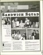 image of February 09, 2001 - number 35