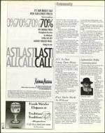 image of February 09, 2001 - number 36