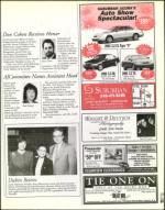 image of February 09, 2001 - number 37