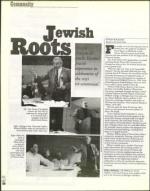 image of February 09, 2001 - number 38