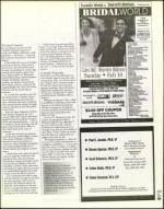 image of February 09, 2001 - number 39