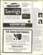 image of February 09, 2001 - number 40