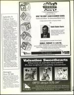 image of February 09, 2001 - number 41