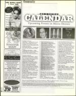 image of February 09, 2001 - number 42