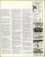 image of February 09, 2001 - number 43