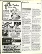 image of February 09, 2001 - number 44