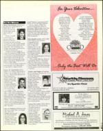 image of February 09, 2001 - number 45