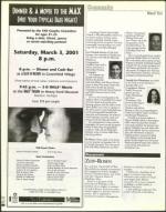 image of February 09, 2001 - number 46