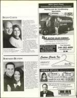 image of February 09, 2001 - number 47