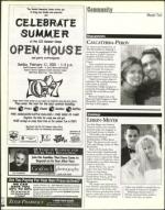 image of February 09, 2001 - number 48