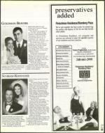 image of February 09, 2001 - number 49