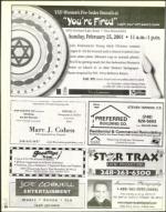 image of February 09, 2001 - number 50