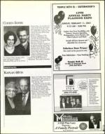 image of February 09, 2001 - number 51