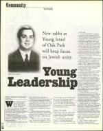 image of February 09, 2001 - number 52