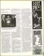 image of February 09, 2001 - number 53