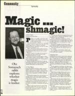 image of February 09, 2001 - number 54