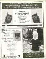 image of February 09, 2001 - number 55