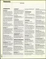 image of February 09, 2001 - number 56