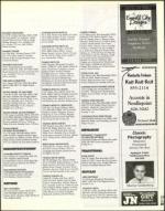 image of February 09, 2001 - number 57