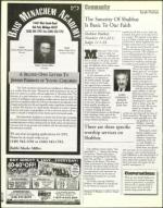 image of February 09, 2001 - number 58