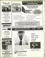 image of February 09, 2001 - number 59