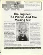 image of February 09, 2001 - number 60