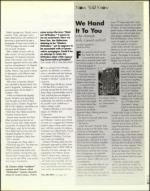 image of February 09, 2001 - number 61