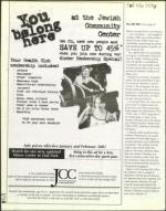 image of February 09, 2001 - number 62