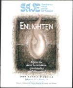 image of February 09, 2001 - number 63