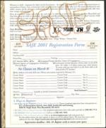 image of February 09, 2001 - number 64