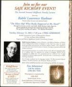 image of February 09, 2001 - number 65