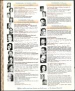 image of February 09, 2001 - number 66