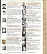 image of February 09, 2001 - number 67