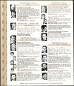 image of February 09, 2001 - number 68