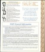 image of February 09, 2001 - number 69