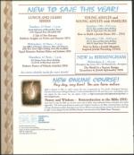 image of February 09, 2001 - number 70