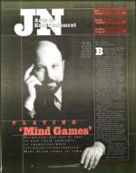 image of February 09, 2001 - number 71