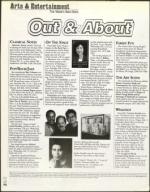 image of February 09, 2001 - number 72