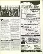 image of February 09, 2001 - number 73