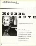 image of February 09, 2001 - number 74