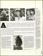 image of February 09, 2001 - number 75